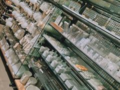 -MUJI无印良品(万达太原街店)