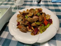 -紫光园(顺义店)