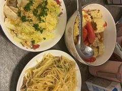 -田螺阿姨自营月嫂·育儿嫂(高新店)