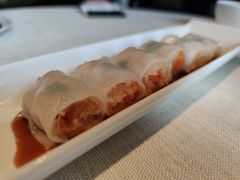 -御宝轩(益丰·外滩源店)