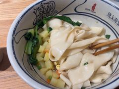 -陇上秦轩西安biangbiang面(朝龙汇店)