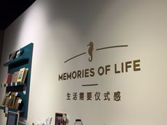 -海马体照相馆(天津世纪都会店)