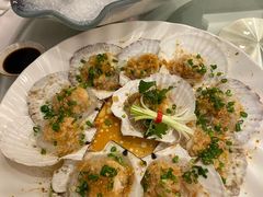 -千灯盛汇·头牌粤菜(致越优城店)