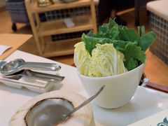 -相椰·椰子鸡(元芬店)