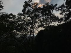 -云洞岩风景区