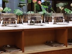 -上海国际饭店