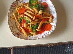 -佳禾月嫂育儿嫂(拱墅店)