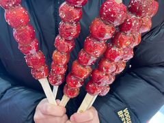 -品忆香炒货工坊(西稍门店)
