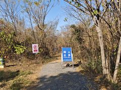 -盘龙城国家考古遗址公园