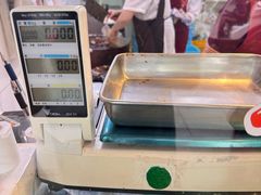 -文虎酱鸭旗舰店(禾兴南路店)