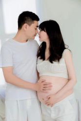 -欧诺家印记儿童摄影旗舰店