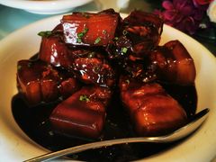 -同庆楼(金宝汇店)