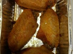 那坡里比萨(康王路店)-那坡里比萨(康王北路店)