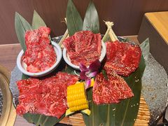-虎丸烧肉(世纪汇店)