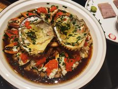 -忆家名门·上海菜(徐家汇店)