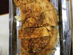 -马布尔莱斯食府(西红门店)
