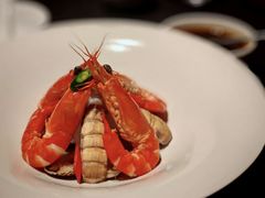 -鲁采LU STYLE(新天地店)