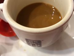 -亚坤(白沙浮广场店)