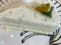 -姆们M Sweetie Cake(三里屯店)