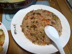 android_upload_pic-88号小吃店·经典云南菜·地道纳西美食