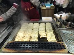 -大董锅贴(崇安寺店)