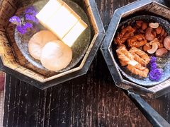 -禅射堂(嘉善越里店)