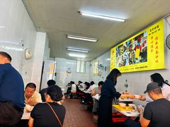 -津品味小吃(大学湾店)