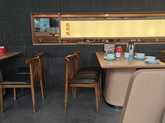-张烤鸭·川菜·非遗冒烤鸭(青石桥店)