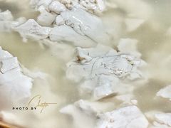 蘸水豆花-将就吃农家特色土菜馆