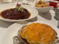 -香宫(九龙香格里拉店)