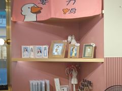 -海马体照相馆(上海宝山万达广场店)