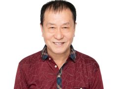 -肆俩肖像STUDIO(宝山万达店)