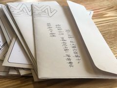 -ZM COFFEE(西安路店)