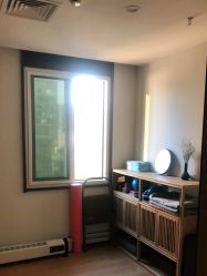 -FineYoga梵音瑜伽·普拉提