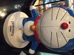 金逸影城(名汇店)-金逸影城(名汇店)