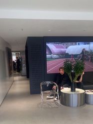 -付军剪艺JF ProSalon