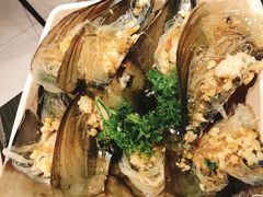 -盒马鲜生(首义店)