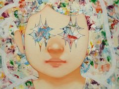 -宝龙艺术中心(七宝宝龙城店)