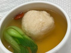 -龙水山大酒楼(万寿路店)