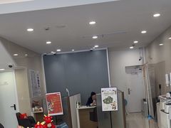 -中国光大银行(真新支行)