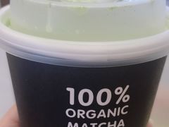 -THE MATCHA TOKYO抹茶东京
