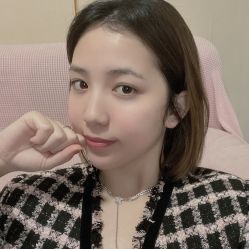 -重庆军科整形美容医院