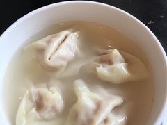 龙抄手-夫妻肺片·中华老字号·正宗川菜(春熙路店)