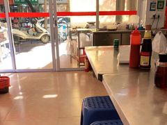 -大目猪肉丸肉饼(星湖豪景店)