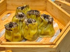 -天瑞轩·粤菜餐厅