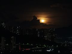 -碧桂园十里银滩