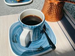 -La Medina餐厅(亮马河南路店)