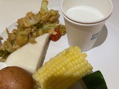 -名流健康高端体检中心·名宾门诊·健康管理