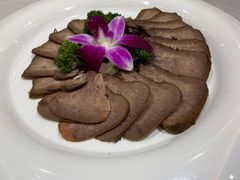 -新虹楼饭庄(崇明陈家镇店)