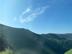 -宋园·金宴浙鲜馆(静安店)